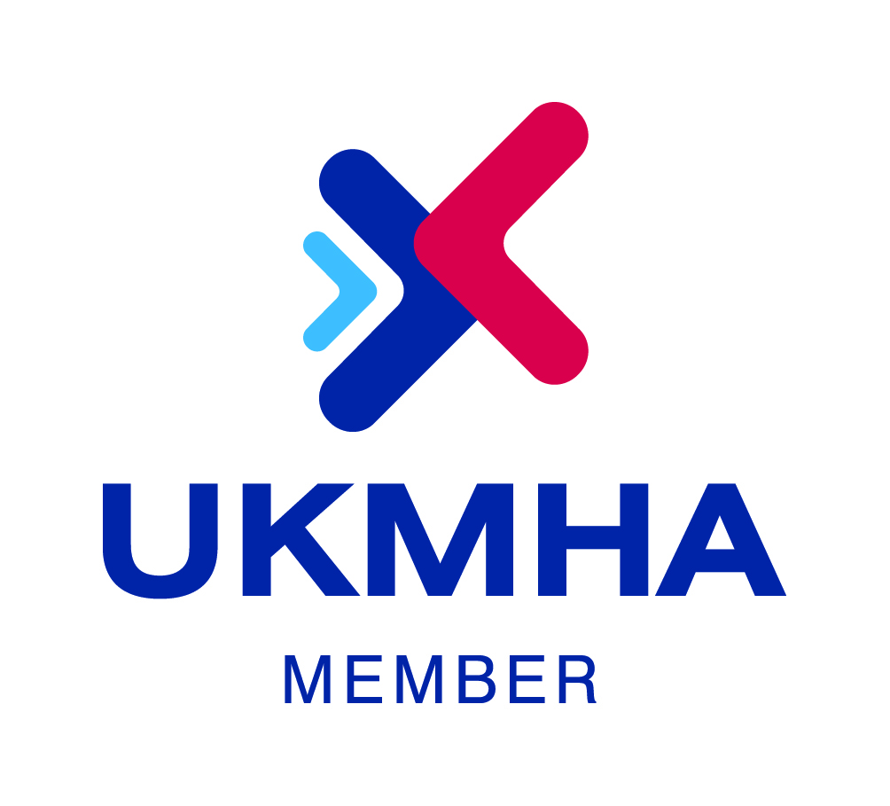 UK Material Handling Association Ltd (UKMHA)